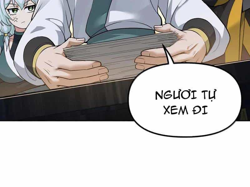 Thiên Đạo Này Cũng Không Ngốc Lắm - Chương 88 - ảnh 100