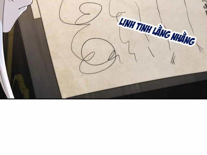 Thiên Đạo Này Cũng Không Ngốc Lắm - Chương 88 - ảnh 103
