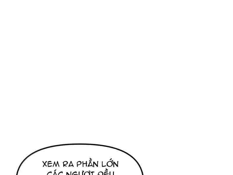 Thiên Đạo Này Cũng Không Ngốc Lắm - Chương 88 - ảnh 104