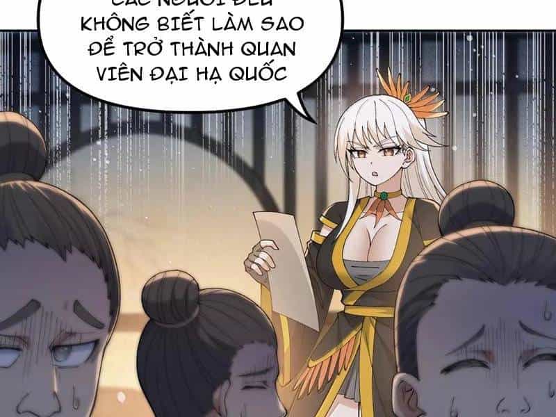 Thiên Đạo Này Cũng Không Ngốc Lắm - Chương 88 - ảnh 105