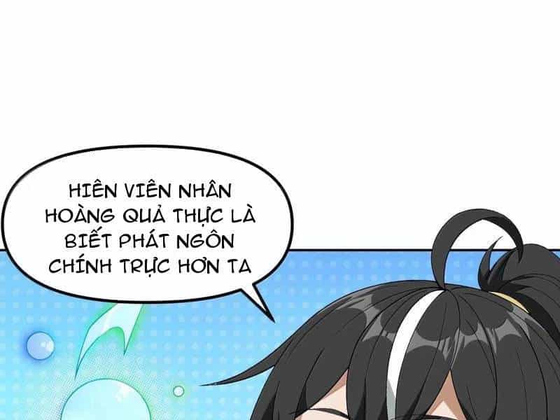 Thiên Đạo Này Cũng Không Ngốc Lắm - Chương 88 - ảnh 123