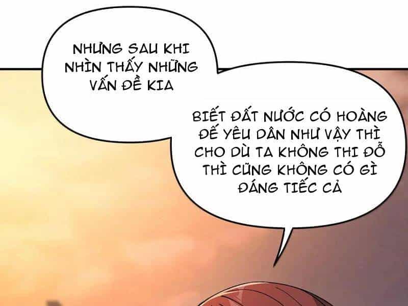 Thiên Đạo Này Cũng Không Ngốc Lắm - Chương 88 - ảnh 135