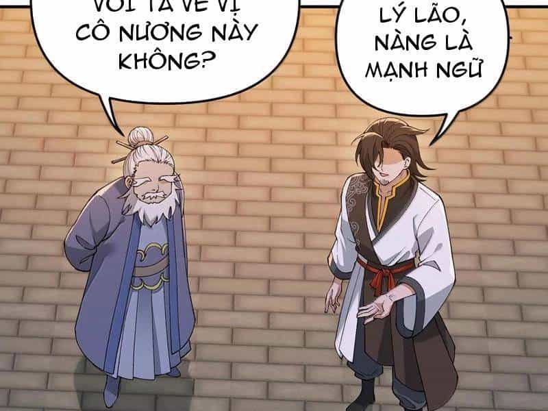 Thiên Đạo Này Cũng Không Ngốc Lắm - Chương 88 - ảnh 139