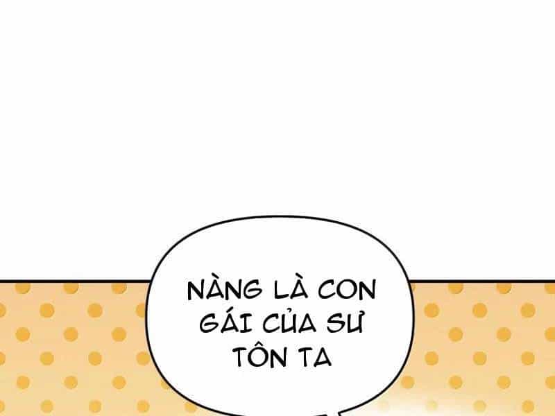 Thiên Đạo Này Cũng Không Ngốc Lắm - Chương 88 - ảnh 142
