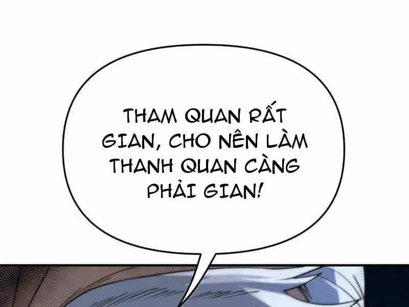Thiên Đạo Này Cũng Không Ngốc Lắm - Chương 88 - ảnh 149