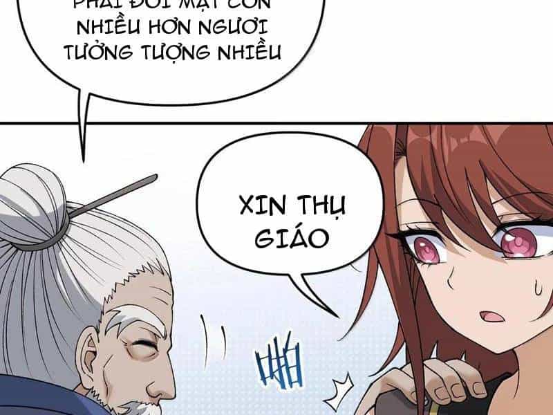 Thiên Đạo Này Cũng Không Ngốc Lắm - Chương 88 - ảnh 152
