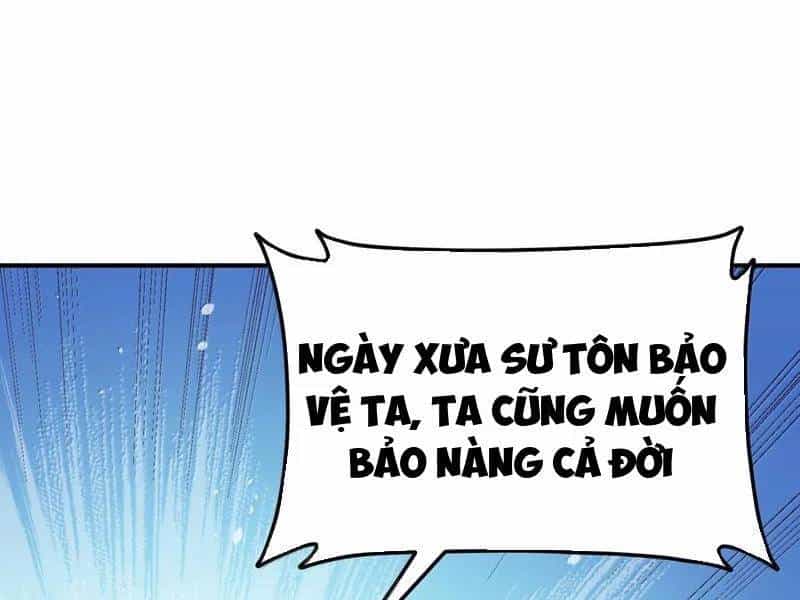 Thiên Đạo Này Cũng Không Ngốc Lắm - Chương 88 - ảnh 160