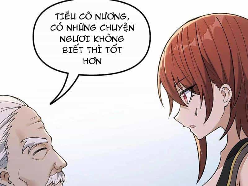 Thiên Đạo Này Cũng Không Ngốc Lắm - Chương 88 - ảnh 167