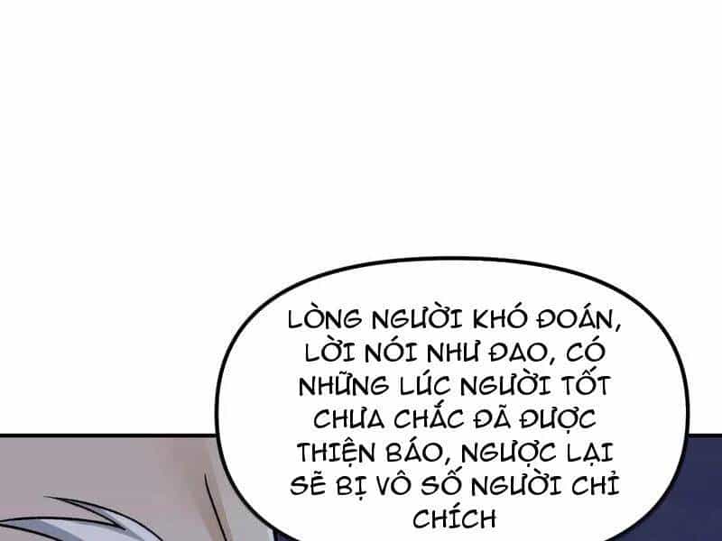 Thiên Đạo Này Cũng Không Ngốc Lắm - Chương 88 - ảnh 169