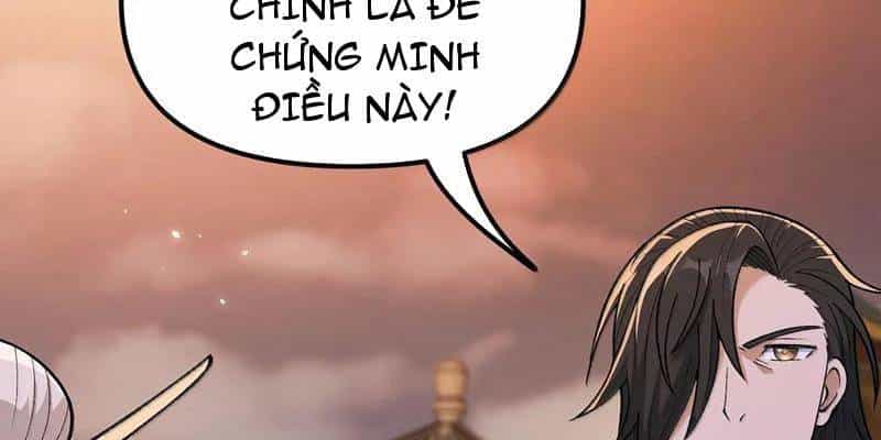 Thiên Đạo Này Cũng Không Ngốc Lắm - Chương 88 - ảnh 173