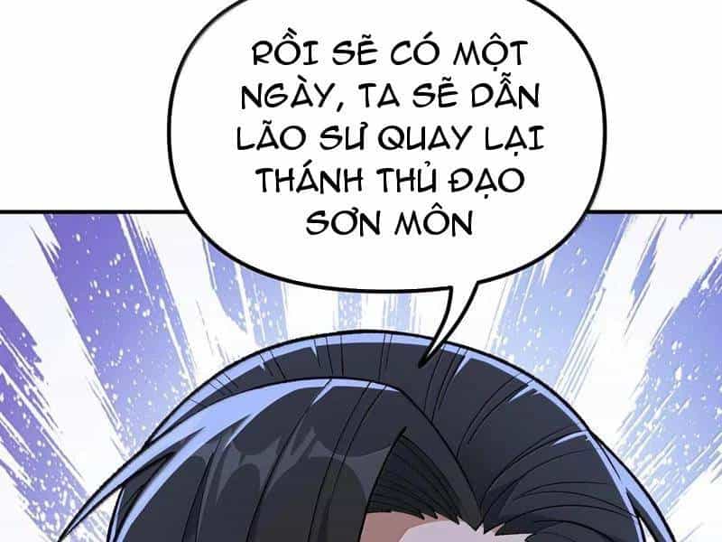 Thiên Đạo Này Cũng Không Ngốc Lắm - Chương 88 - ảnh 176