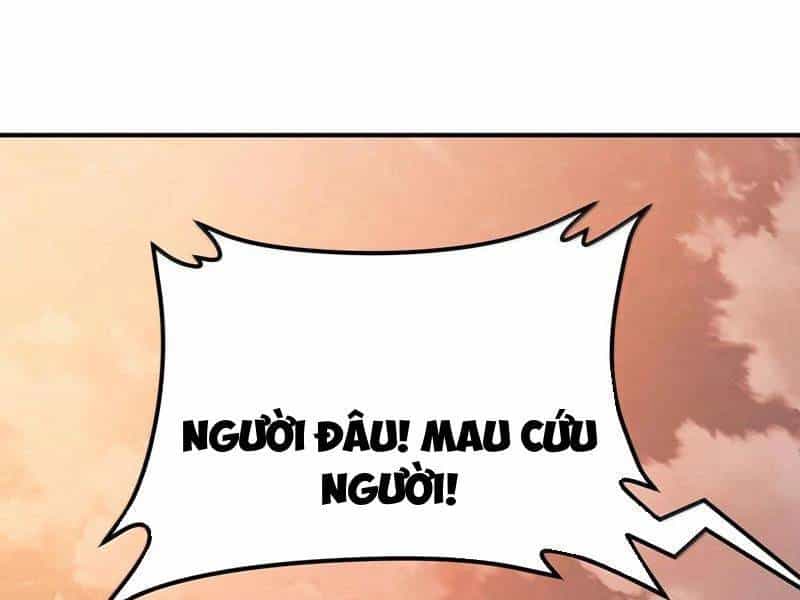 Thiên Đạo Này Cũng Không Ngốc Lắm - Chương 88 - ảnh 186
