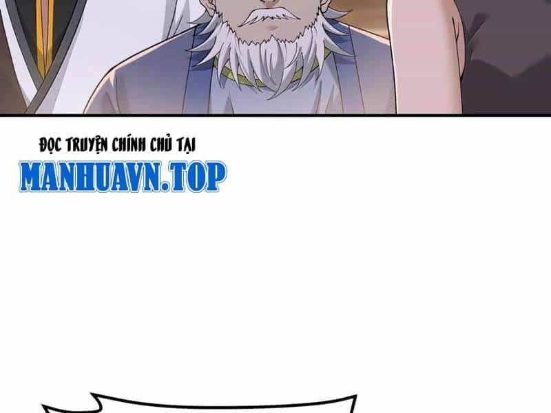 Thiên Đạo Này Cũng Không Ngốc Lắm - Chương 88 - ảnh 188