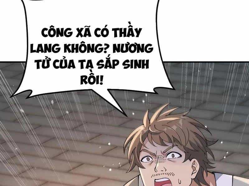 Thiên Đạo Này Cũng Không Ngốc Lắm - Chương 88 - ảnh 189