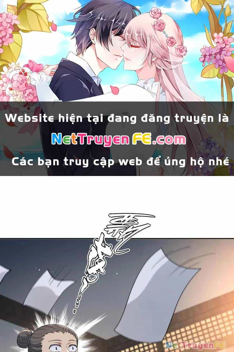 Thiên Đạo Này Cũng Không Ngốc Lắm - Chương 88 - ảnh 2