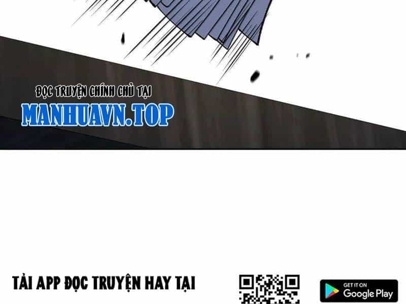 Thiên Đạo Này Cũng Không Ngốc Lắm - Chương 88 - ảnh 35