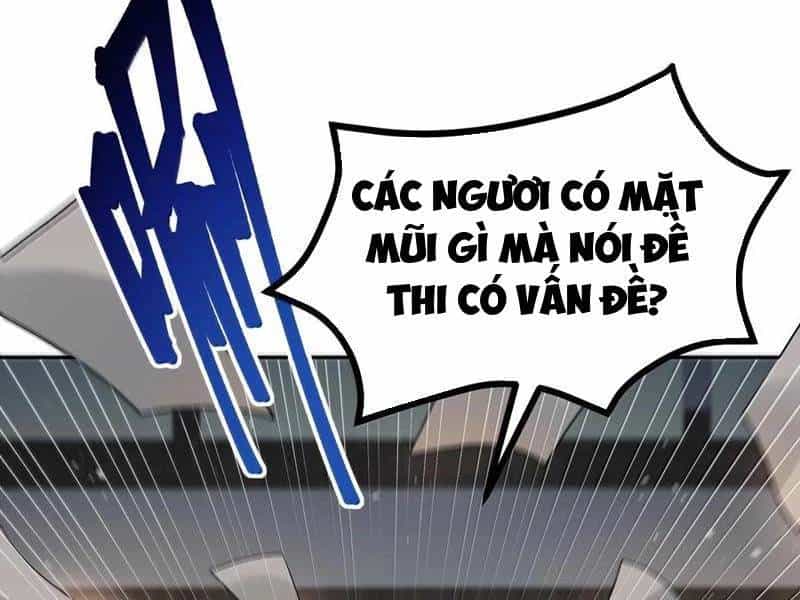 Thiên Đạo Này Cũng Không Ngốc Lắm - Chương 88 - ảnh 43