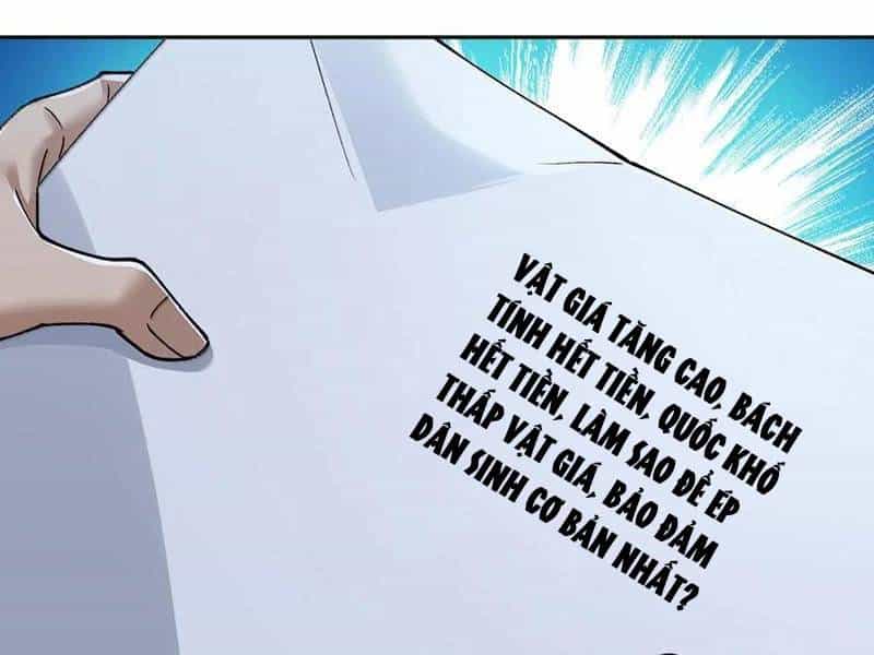 Thiên Đạo Này Cũng Không Ngốc Lắm - Chương 88 - ảnh 5
