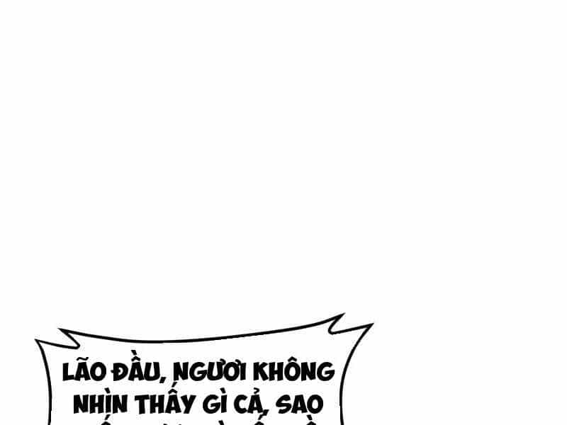 Thiên Đạo Này Cũng Không Ngốc Lắm - Chương 88 - ảnh 59