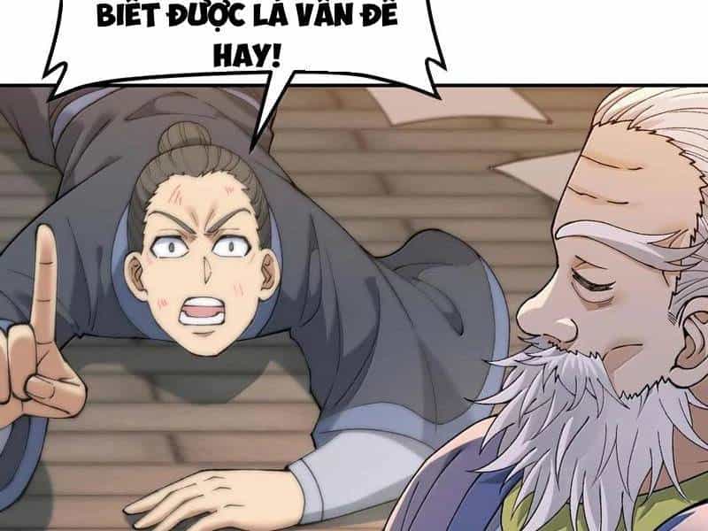 Thiên Đạo Này Cũng Không Ngốc Lắm - Chương 88 - ảnh 60