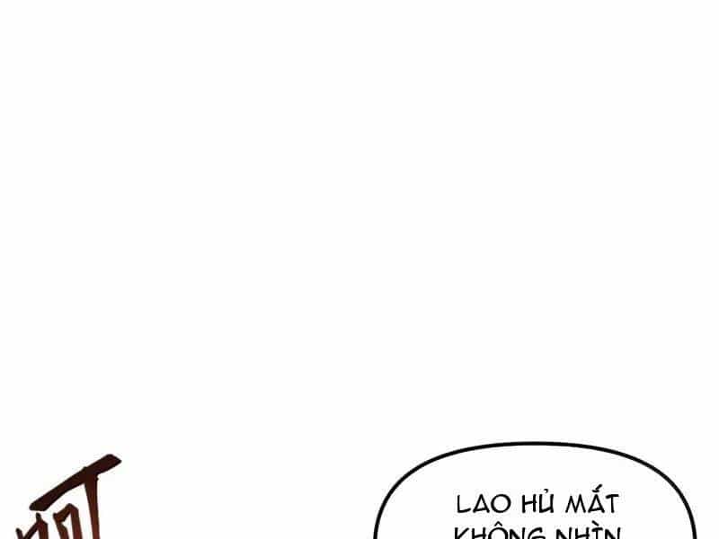 Thiên Đạo Này Cũng Không Ngốc Lắm - Chương 88 - ảnh 66