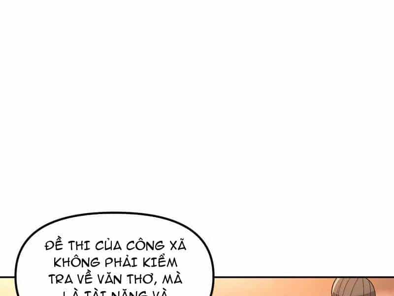 Thiên Đạo Này Cũng Không Ngốc Lắm - Chương 88 - ảnh 69