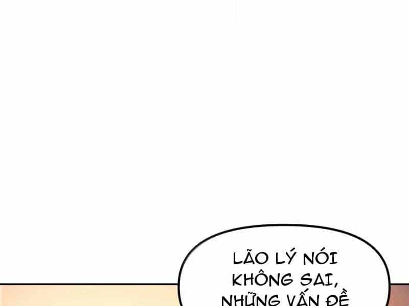 Thiên Đạo Này Cũng Không Ngốc Lắm - Chương 88 - ảnh 72