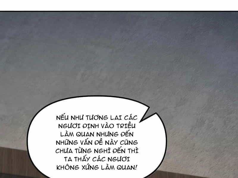 Thiên Đạo Này Cũng Không Ngốc Lắm - Chương 88 - ảnh 76