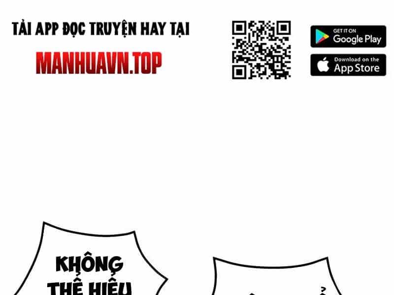 Thiên Đạo Này Cũng Không Ngốc Lắm - Chương 88 - ảnh 82