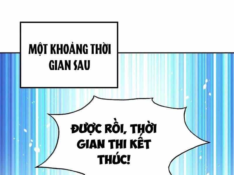 Thiên Đạo Này Cũng Không Ngốc Lắm - Chương 88 - ảnh 89