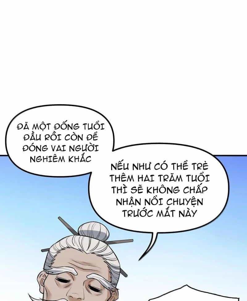 Thiên Đạo Này Cũng Không Ngốc Lắm - Chương 89 - ảnh 13