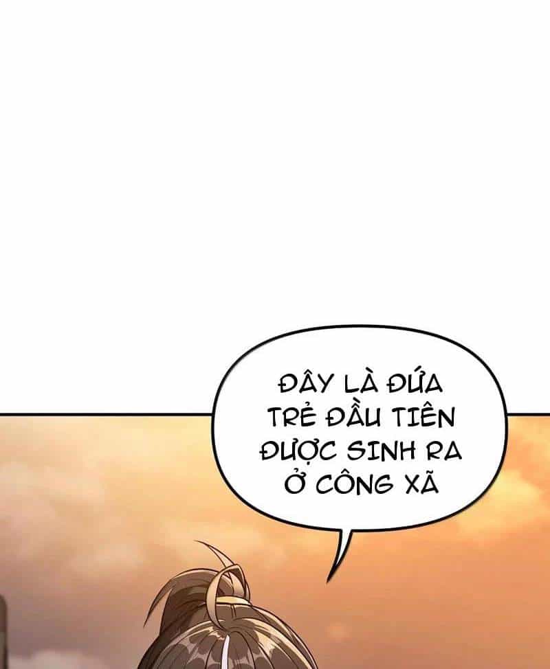 Thiên Đạo Này Cũng Không Ngốc Lắm - Chương 89 - ảnh 19