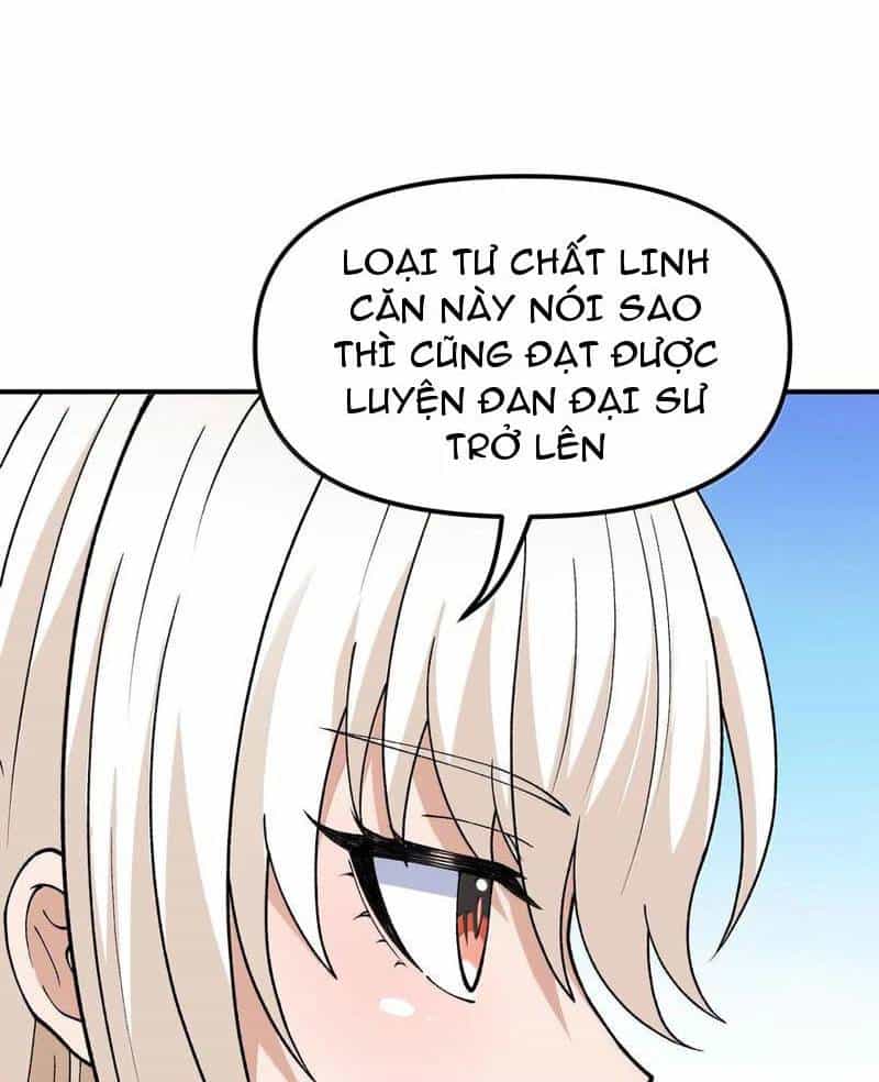 Thiên Đạo Này Cũng Không Ngốc Lắm - Chương 89 - ảnh 31