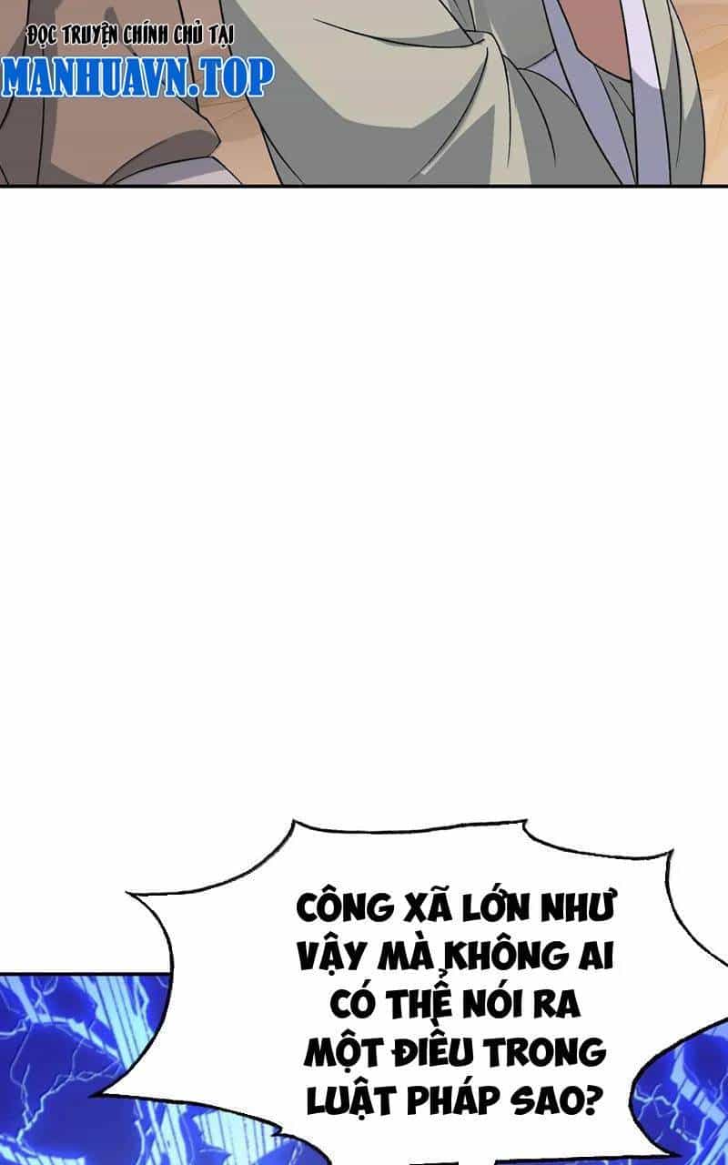 Thiên Đạo Này Cũng Không Ngốc Lắm - Chương 90 - ảnh 23