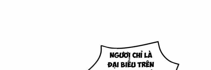 Thiên Đạo Này Cũng Không Ngốc Lắm - Chương 90 - ảnh 82