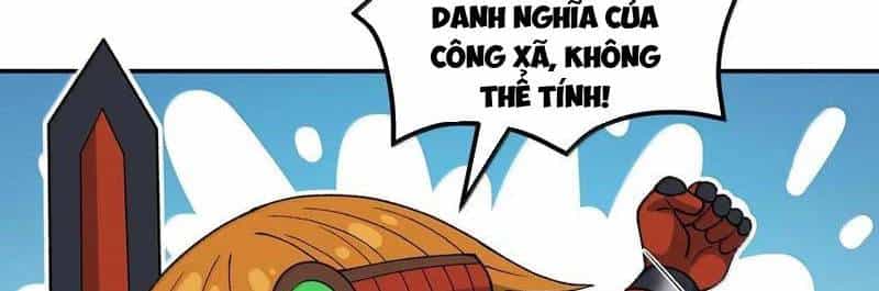 Thiên Đạo Này Cũng Không Ngốc Lắm - Chương 90 - ảnh 83