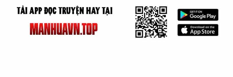 Thiên Đạo Này Cũng Không Ngốc Lắm - Chương 90 - ảnh 87