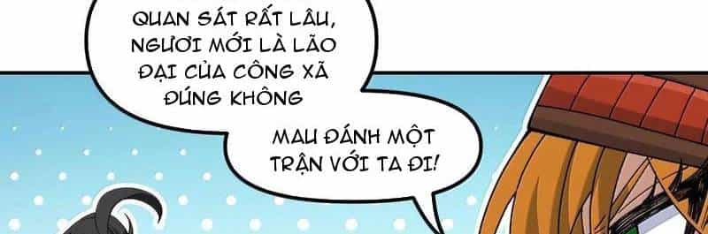 Thiên Đạo Này Cũng Không Ngốc Lắm - Chương 90 - ảnh 89