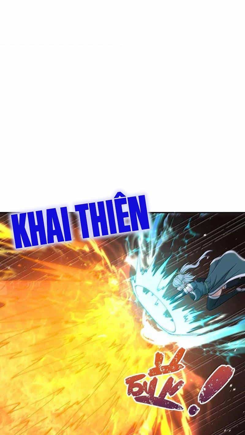 Thiên Đạo Này Cũng Không Ngốc Lắm - Chương 91 - ảnh 36
