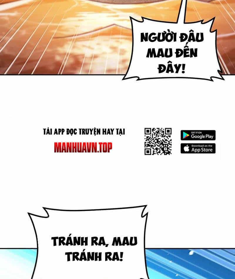 Thiên Đạo Này Cũng Không Ngốc Lắm - Chương 92 - ảnh 104