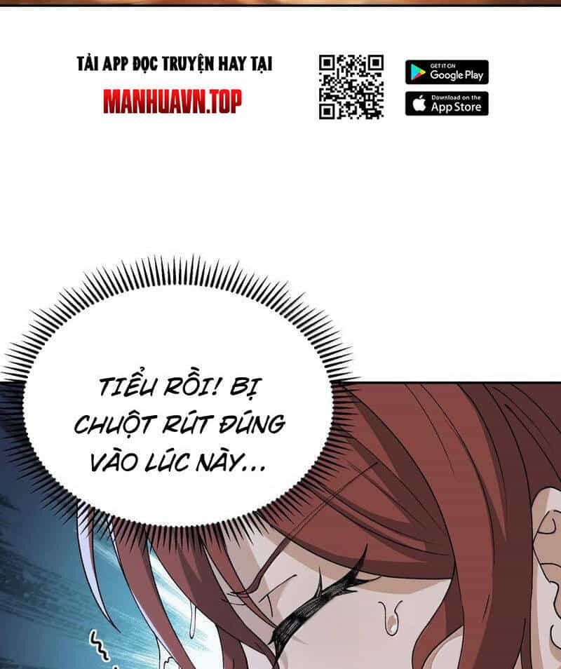 Thiên Đạo Này Cũng Không Ngốc Lắm - Chương 92 - ảnh 112