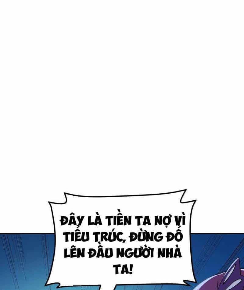 Thiên Đạo Này Cũng Không Ngốc Lắm - Chương 92 - ảnh 87