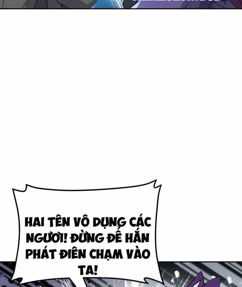 Thiên Đạo Này Cũng Không Ngốc Lắm - Chương 92 - ảnh 89