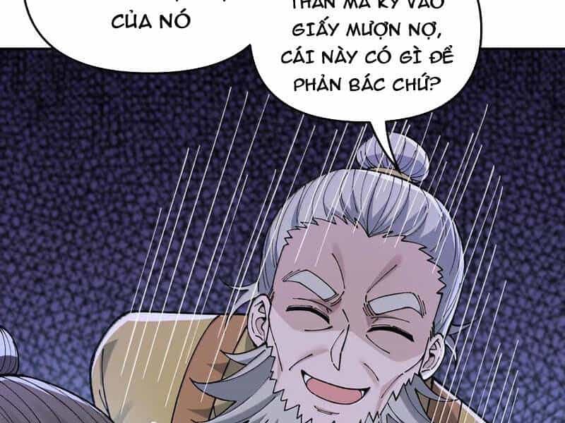Thiên Đạo Này Cũng Không Ngốc Lắm - Chương 93 - ảnh 101