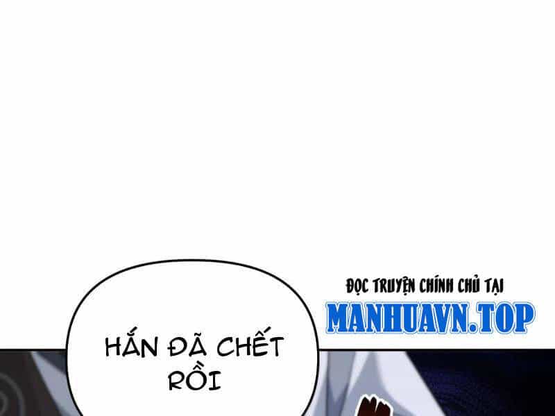 Thiên Đạo Này Cũng Không Ngốc Lắm - Chương 93 - ảnh 11