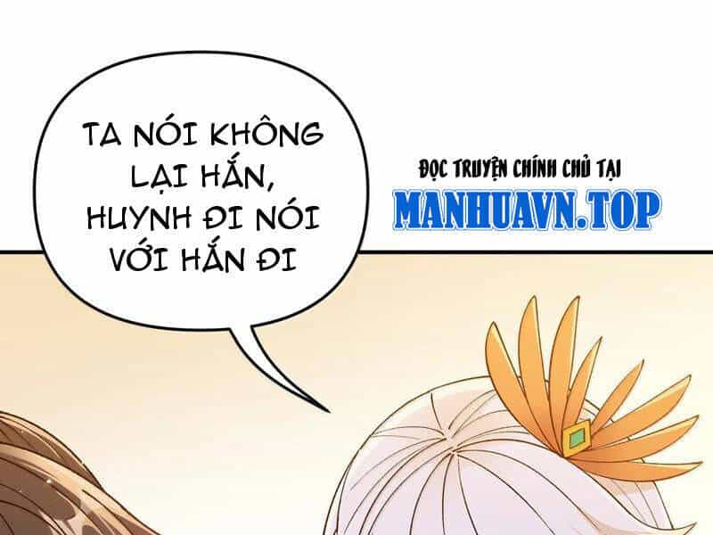 Thiên Đạo Này Cũng Không Ngốc Lắm - Chương 93 - ảnh 117
