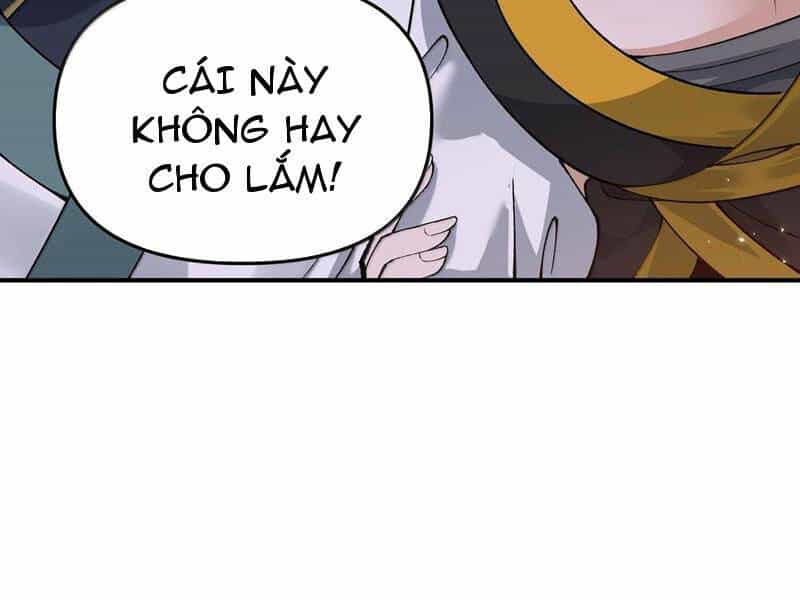 Thiên Đạo Này Cũng Không Ngốc Lắm - Chương 93 - ảnh 119