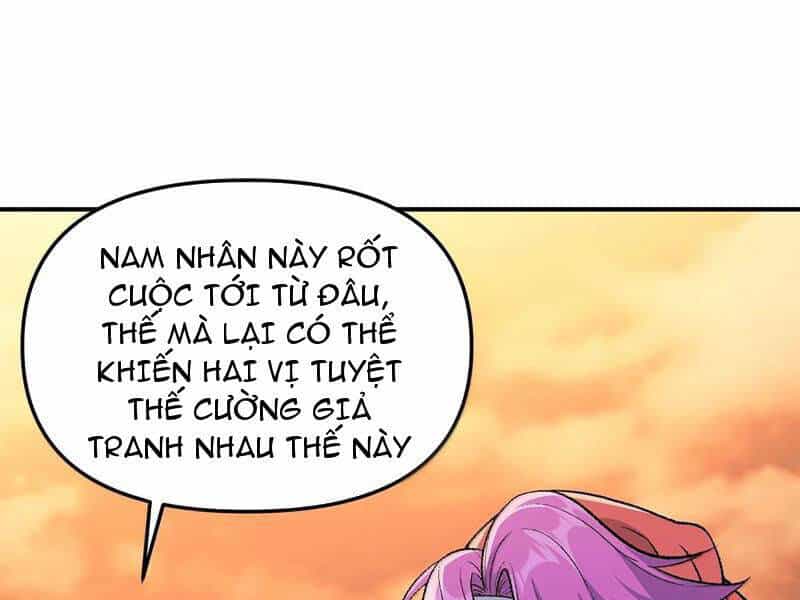 Thiên Đạo Này Cũng Không Ngốc Lắm - Chương 93 - ảnh 130