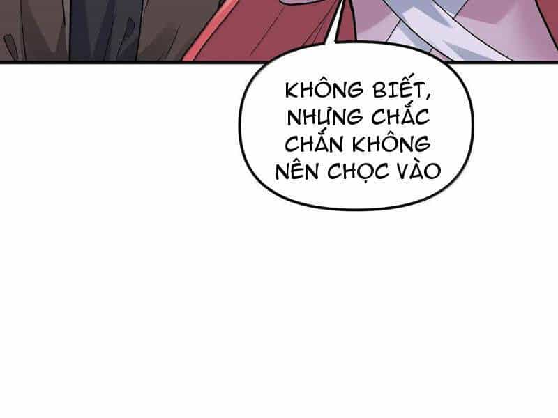 Thiên Đạo Này Cũng Không Ngốc Lắm - Chương 93 - ảnh 132