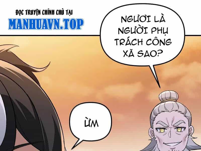 Thiên Đạo Này Cũng Không Ngốc Lắm - Chương 93 - ảnh 133